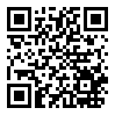 http://www.yunzhikong.cn/new/74294.html