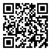 http://www.yunzhikong.cn/new/74295.html