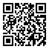 http://www.yunzhikong.cn/new/74296.html