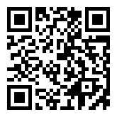 http://www.yunzhikong.cn/new/74297.html