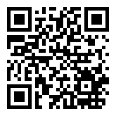 http://www.yunzhikong.cn/new/74298.html