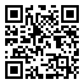 http://www.yunzhikong.cn/new/743.html