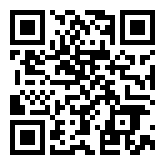 http://www.yunzhikong.cn/new/7430.html