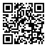 http://www.yunzhikong.cn/new/74300.html