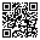 http://www.yunzhikong.cn/new/74301.html