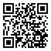 http://www.yunzhikong.cn/new/74304.html
