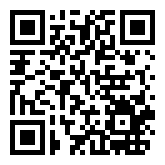 http://www.yunzhikong.cn/new/74306.html
