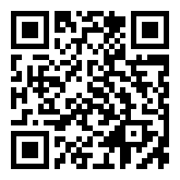http://www.yunzhikong.cn/new/74307.html