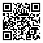 http://www.yunzhikong.cn/new/74308.html