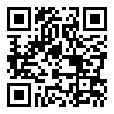 http://www.yunzhikong.cn/new/74309.html