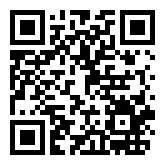 http://www.yunzhikong.cn/new/7431.html