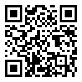 http://www.yunzhikong.cn/new/74311.html