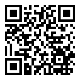 http://www.yunzhikong.cn/new/74312.html
