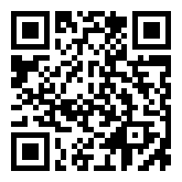 http://www.yunzhikong.cn/new/74313.html
