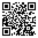 http://www.yunzhikong.cn/new/74315.html