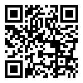 http://www.yunzhikong.cn/new/74316.html