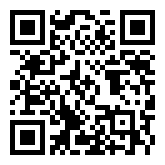 http://www.yunzhikong.cn/new/74318.html