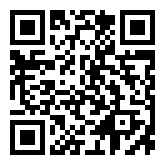 http://www.yunzhikong.cn/new/74319.html