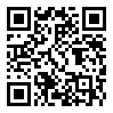http://www.yunzhikong.cn/new/7432.html