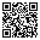 http://www.yunzhikong.cn/new/74320.html