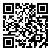 http://www.yunzhikong.cn/new/74322.html