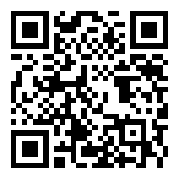 http://www.yunzhikong.cn/new/74325.html