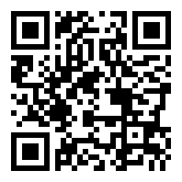 http://www.yunzhikong.cn/new/74326.html