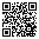 http://www.yunzhikong.cn/new/74328.html