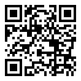 http://www.yunzhikong.cn/new/7433.html