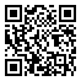 http://www.yunzhikong.cn/new/74330.html