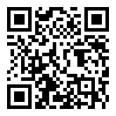 http://www.yunzhikong.cn/new/74331.html