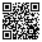 http://www.yunzhikong.cn/new/74332.html