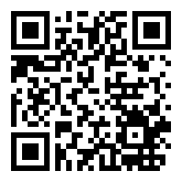http://www.yunzhikong.cn/new/74333.html