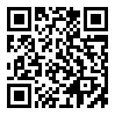http://www.yunzhikong.cn/new/74334.html