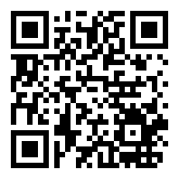 http://www.yunzhikong.cn/new/74335.html