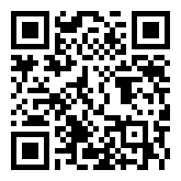 http://www.yunzhikong.cn/new/74336.html