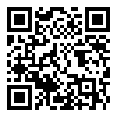 http://www.yunzhikong.cn/new/74338.html