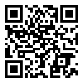 http://www.yunzhikong.cn/new/7434.html