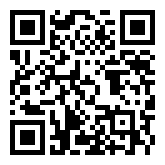 http://www.yunzhikong.cn/new/74340.html