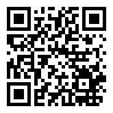http://www.yunzhikong.cn/new/74341.html