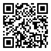 http://www.yunzhikong.cn/new/74343.html