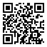 http://www.yunzhikong.cn/new/74344.html