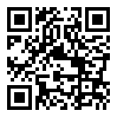http://www.yunzhikong.cn/new/74345.html