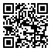 http://www.yunzhikong.cn/new/74346.html