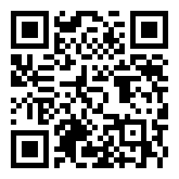 http://www.yunzhikong.cn/new/74347.html