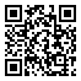 http://www.yunzhikong.cn/new/74348.html