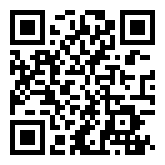 http://www.yunzhikong.cn/new/7435.html