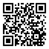 http://www.yunzhikong.cn/new/74352.html