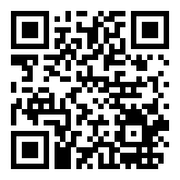 http://www.yunzhikong.cn/new/74353.html