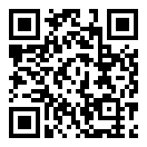 http://www.yunzhikong.cn/new/74354.html